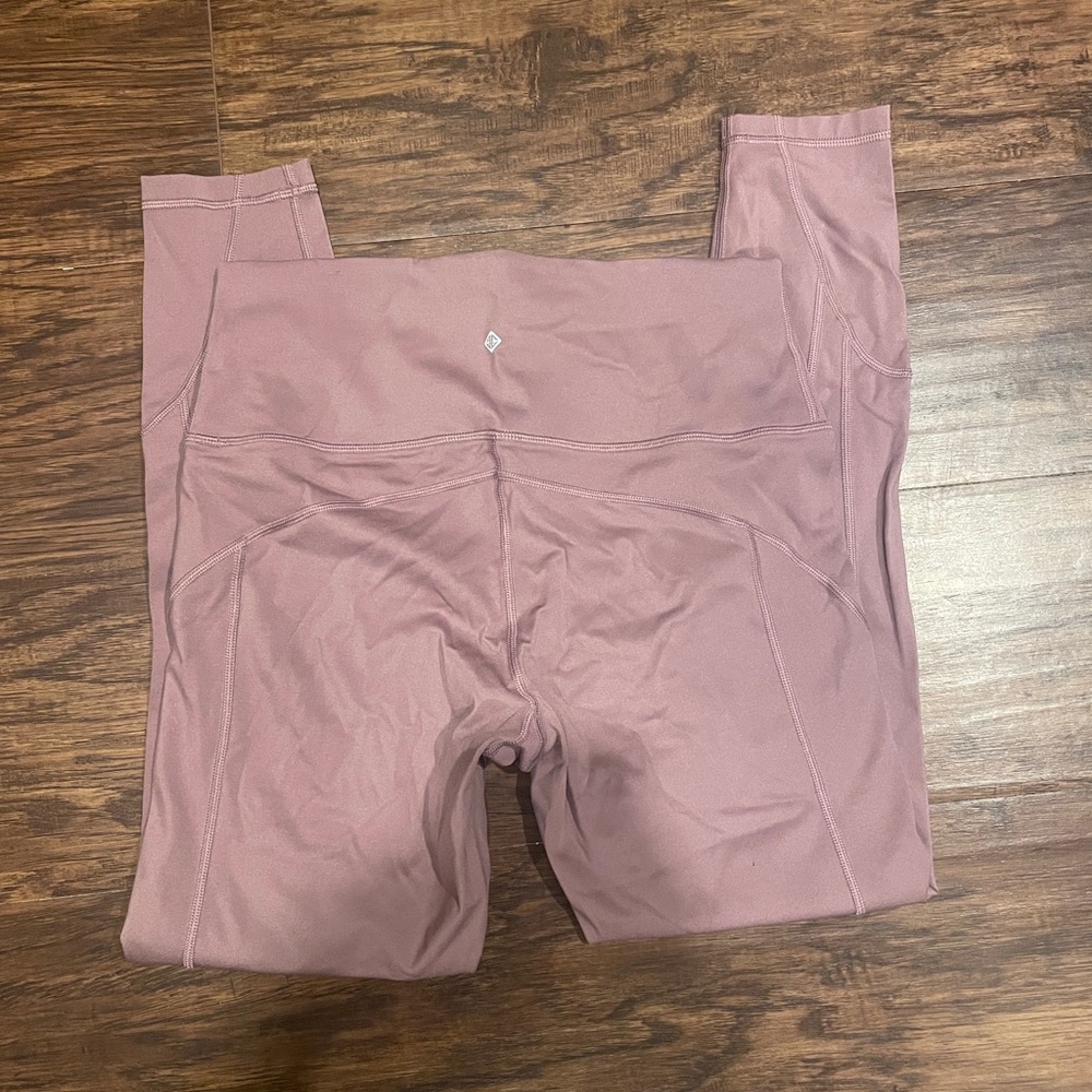 Antonio Melani women’s ladies high waisted leggings ✨BUNDLE FOR SAVINGS